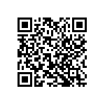 2225J5000822KCT QRCode