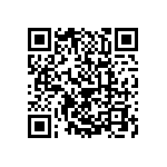 2225J5000822KDR QRCode