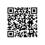 2225J5000823JXR QRCode