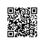 2225J5000823KXT QRCode