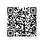 2225J5000823MDR QRCode