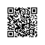 2225J5000824JDT QRCode