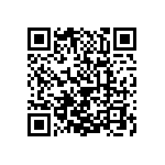 2225J5000824MXR QRCode