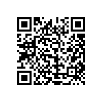 2225J5K00100FCR QRCode