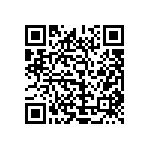 2225J5K00100FCT QRCode