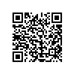 2225J5K00100GCR QRCode