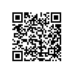 2225J5K00100KCR QRCode