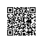 2225J5K00102MXR QRCode