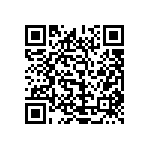 2225J5K00120KCR QRCode