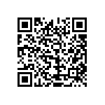 2225J5K00122KXR QRCode