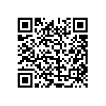 2225J5K00150FCT QRCode