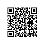 2225J5K00152MXR QRCode