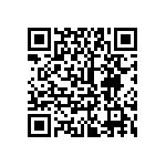 2225J5K00152MXT QRCode