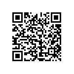 2225J5K00180GCR QRCode