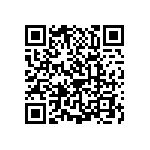 2225J5K00181JCR QRCode