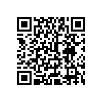 2225J5K00182JXR QRCode