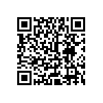 2225J5K00182JXT QRCode