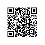 2225J5K00220JCR QRCode