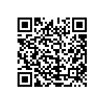 2225J5K00220KCT QRCode