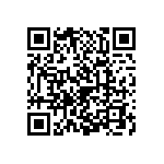 2225J5K00221FCT QRCode