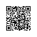 2225J5K00221GCR QRCode