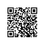 2225J5K00221GCT QRCode