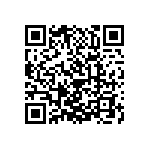 2225J5K00222MXR QRCode