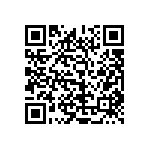 2225J5K00270FCT QRCode