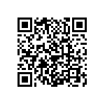 2225J5K00270GCR QRCode