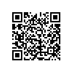 2225J5K00270GCT QRCode