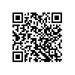 2225J5K00271GCT QRCode