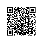 2225J5K00272MXT QRCode