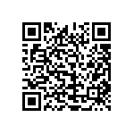 2225J5K00330JCR QRCode