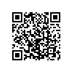 2225J5K00332JXT QRCode