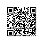 2225J5K00390JCT QRCode