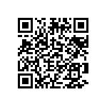 2225J5K00392JXT QRCode