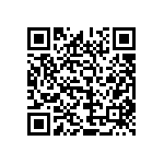 2225J5K00392KXT QRCode