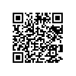 2225J5K00392MXT QRCode