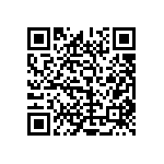 2225J5K00470GCT QRCode