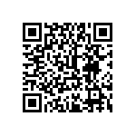 2225J5K00471MXR QRCode