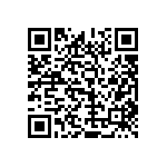 2225J5K00472JXT QRCode