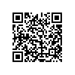 2225J5K00560GCR QRCode