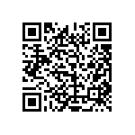 2225J5K00560GCT QRCode