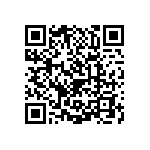 2225J5K00560JCT QRCode