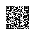 2225J5K00561JCR QRCode