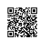 2225J5K00681JXR QRCode