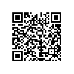 2225J5K00681JXT QRCode