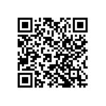 2225J5K00820FCR QRCode