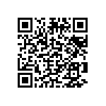 2225J5K00820JCT QRCode