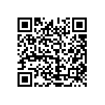 2225J5K00820KCT QRCode